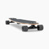 Landyachtz - Battle Axe Black Space Rock 38"
